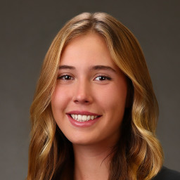Lillian McDermott
