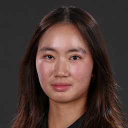 Thea Tan