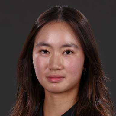 Thea Tan