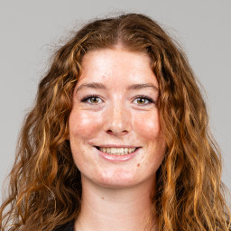 Emilia Nordström