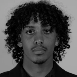 Jaden Puello