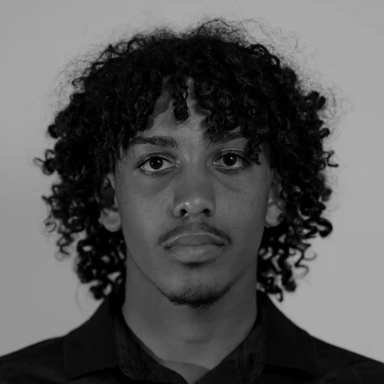 Jaden Puello