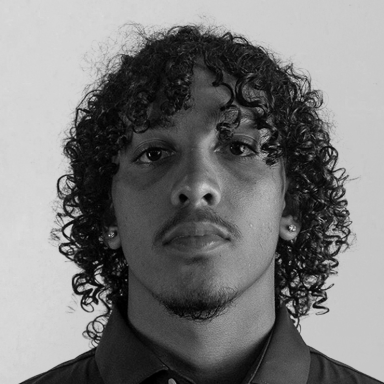 Jaden Puello
