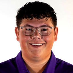 Jake Alcorta Jr