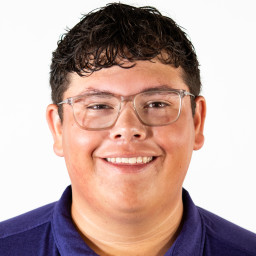 Jacob Alcorta Jr