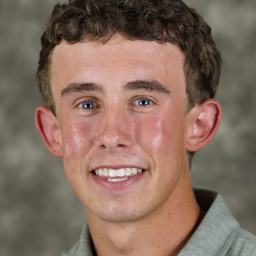 Luke Price