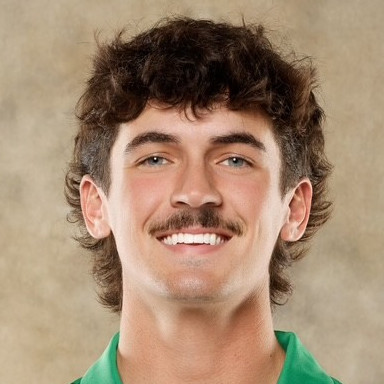 Ryan Schmit