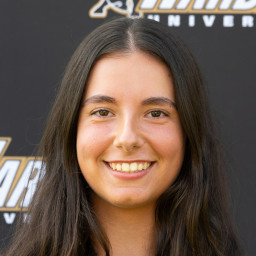 Nerea Acosta
