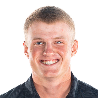 Tyler Neidel