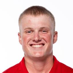 Tyler Neidel