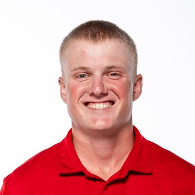 Tyler Neidel