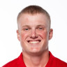 Jax State