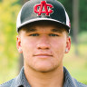 C. Alabama CC-South
