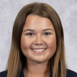 Amelia Cobb