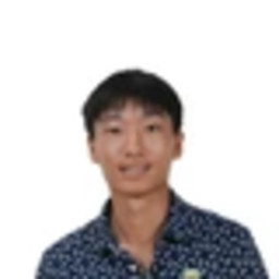 Haoran Zhang