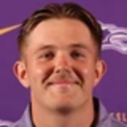 Matthew Neill