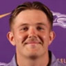 Kansas Wesleyan [B]