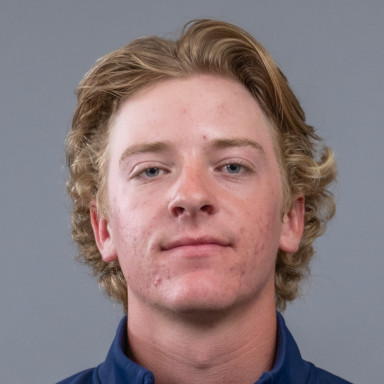 Cole Kroeker