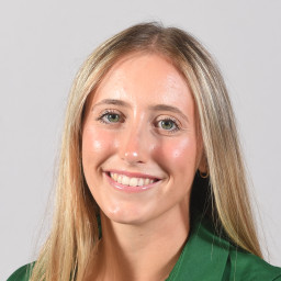 Cristina Albertazzi