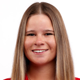 Sydney Givens