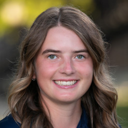 Addy Heineke