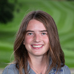 Addy Heineke