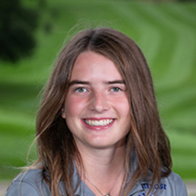 Addy Heineke