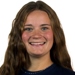 Delaney Dodd