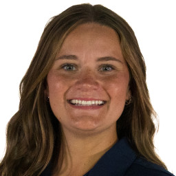 Delaney Dodd