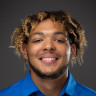Fayetteville State