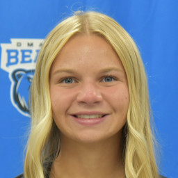 Hannah Kenkel