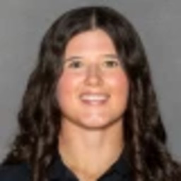 Gwen Latunski