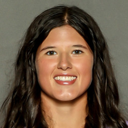 Gwen Latunski
