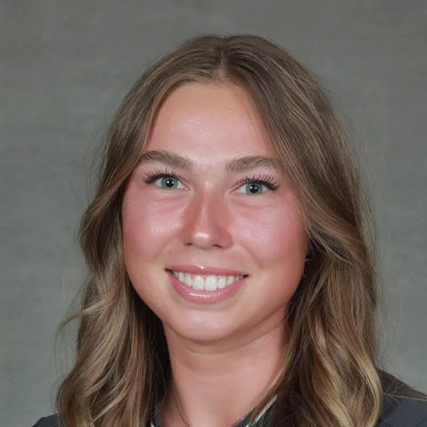 Victoria Woytassek