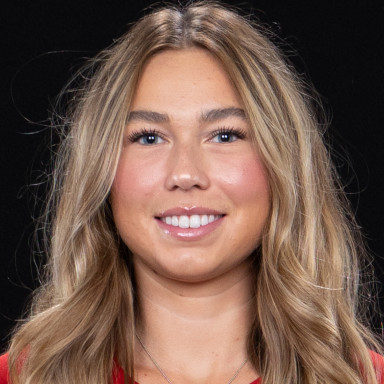 Victoria Woytassek