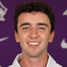 Kenyon