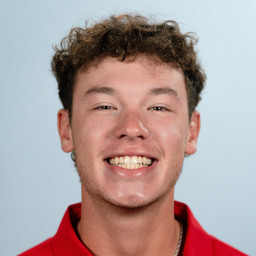 Bo Atkins
