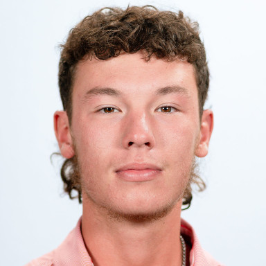 Bo Atkins