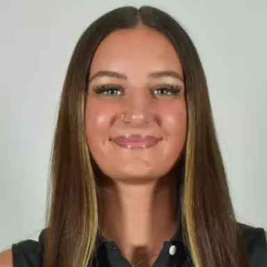 Ava Hackman