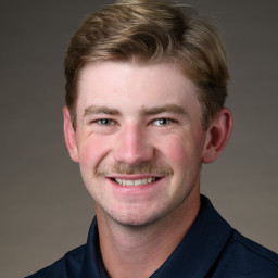 Billy Pabst