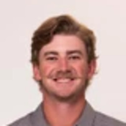 Billy Pabst