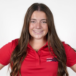 Allison Thome