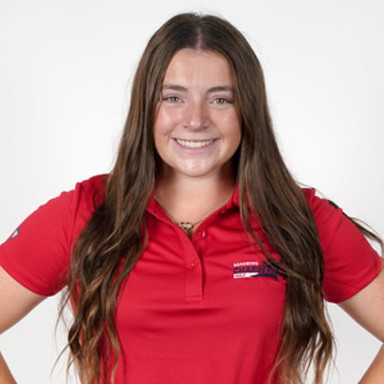 Allison Thome