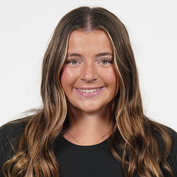 Allison Thome