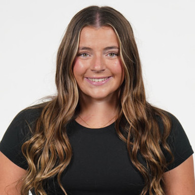 Allison Thome