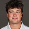 Ole Miss