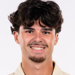 Lucas Dutartre