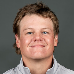 Cole Wiese