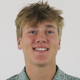 Zander Wannemacher