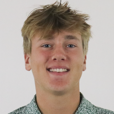 Zander Wannemacher